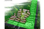 春天城市花园--引领新泰住宅新时尚
发布日期:2008-12-6
